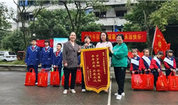 重陽詩意，歲月情長