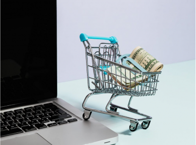 白鯨外貿(mào)網(wǎng)站建設為您分享：外貿(mào)商城的特點是什么