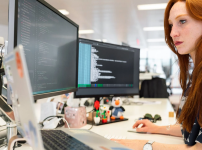 白鯨外貿(mào)網(wǎng)站建設(shè)為您分享：網(wǎng)站關(guān)鍵詞選取的五大技巧，快來看看吧！