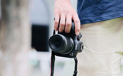 平面、3D圖 & 攝影